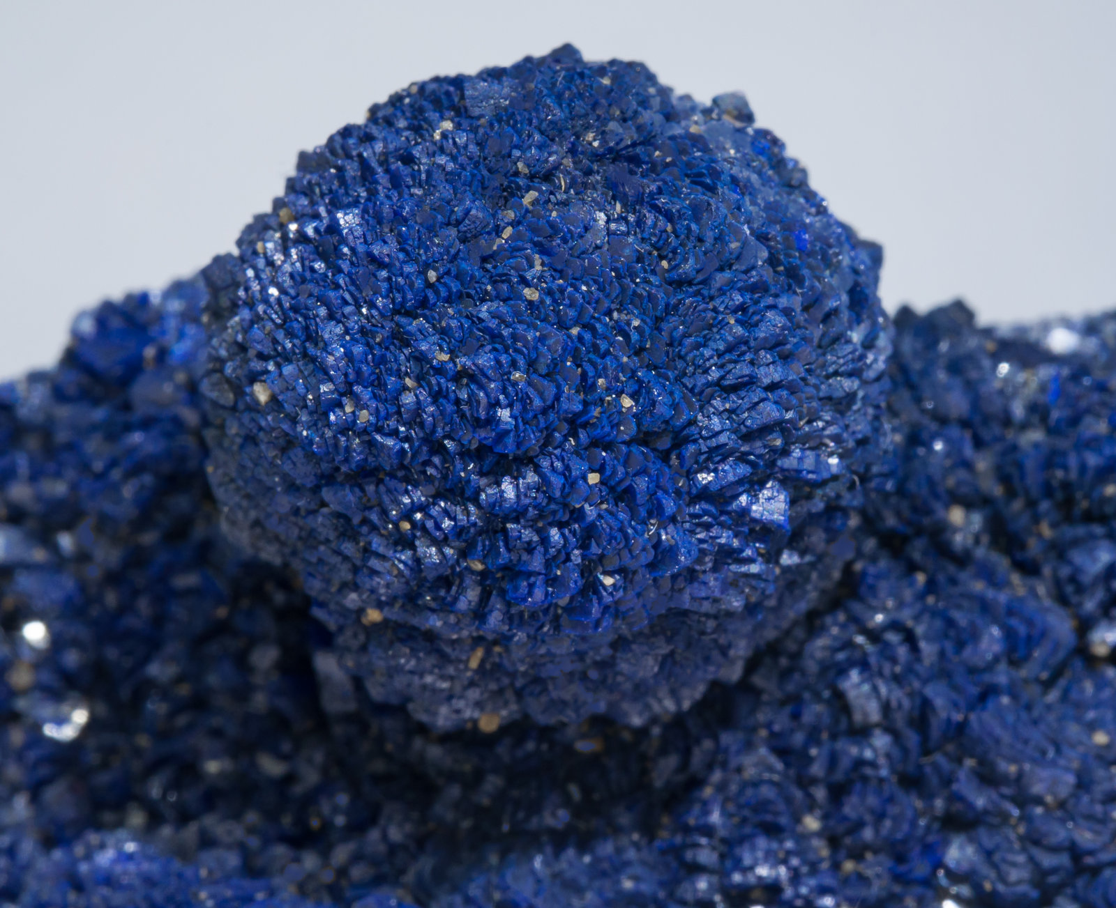 specimens/s_imagesAE2/Azurite-MB50AE2d1.jpg