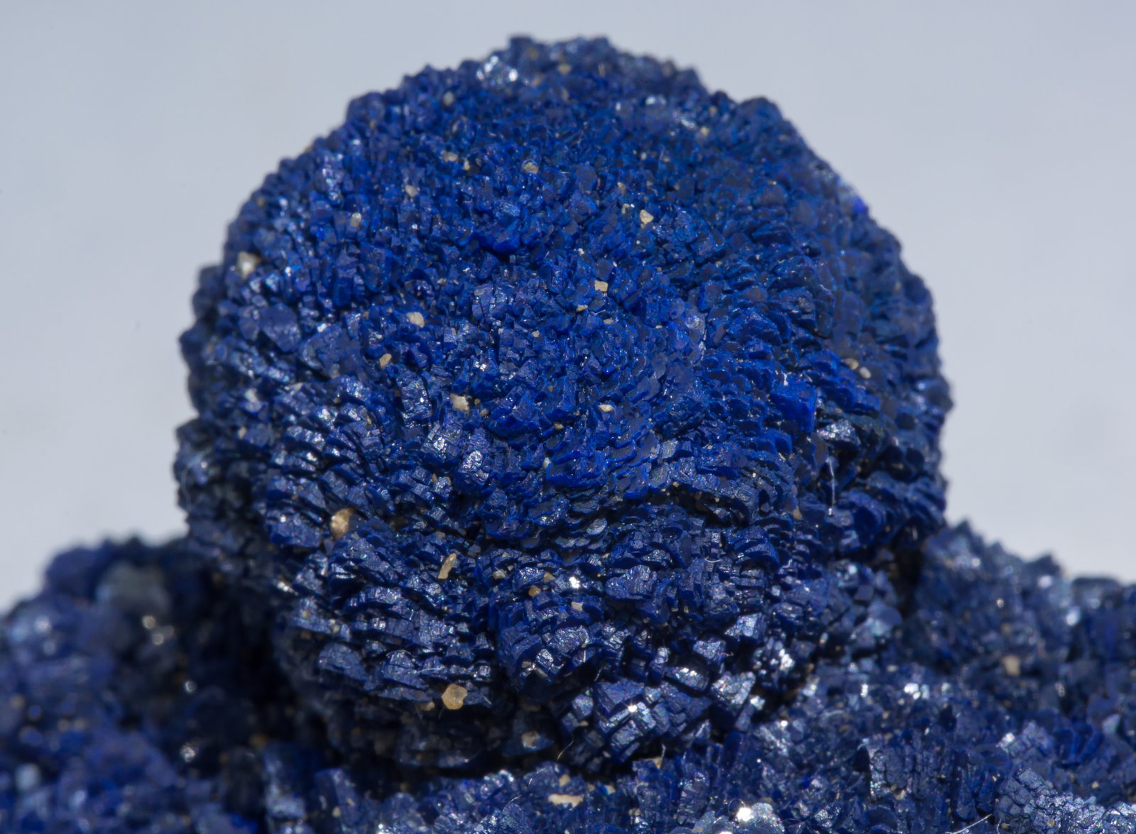 specimens/s_imagesAE2/Azurite-MB50AE2d2.jpg