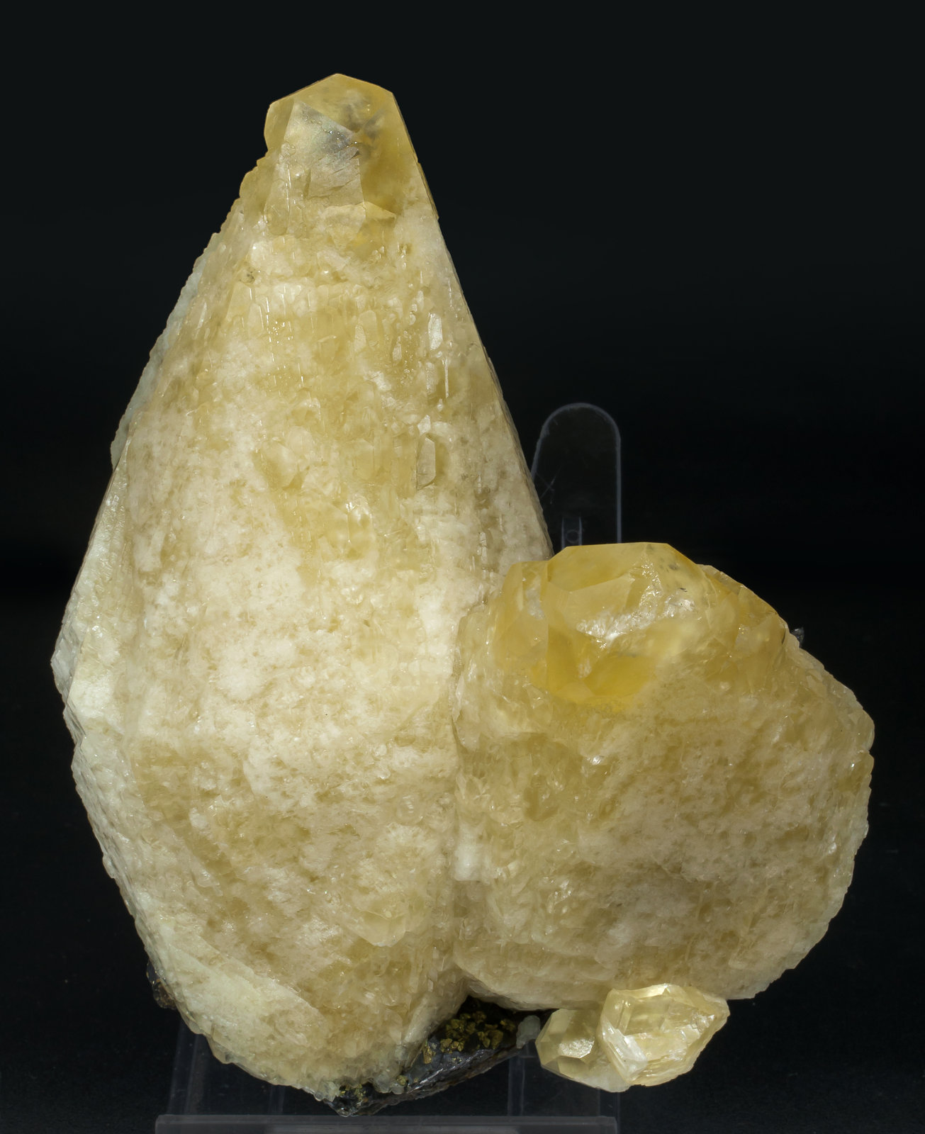 specimens/s_imagesAE2/Calcite-TF88AE2f.jpg