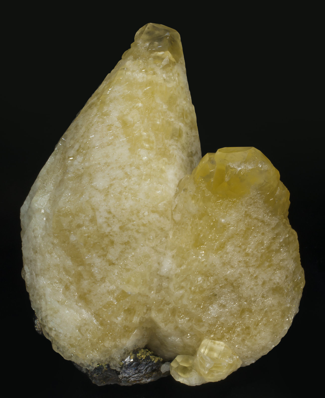 specimens/s_imagesAE2/Calcite-TF88AE2s.jpg