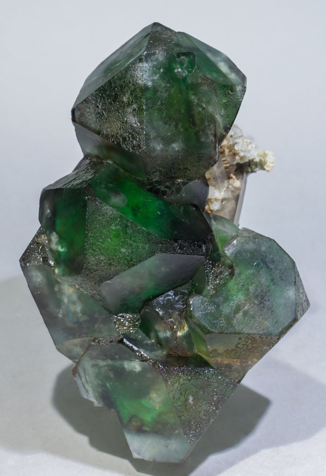 specimens/s_imagesAE2/Fluorite-EG88AE2f.jpg