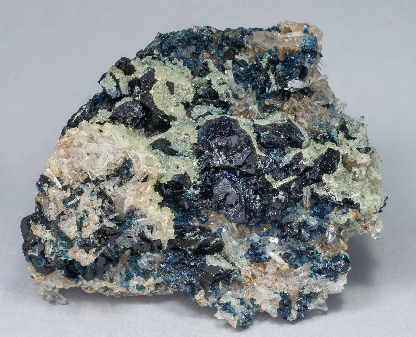 specimens/s_imagesAE2/Lazulite-MJ86AE2f.jpg