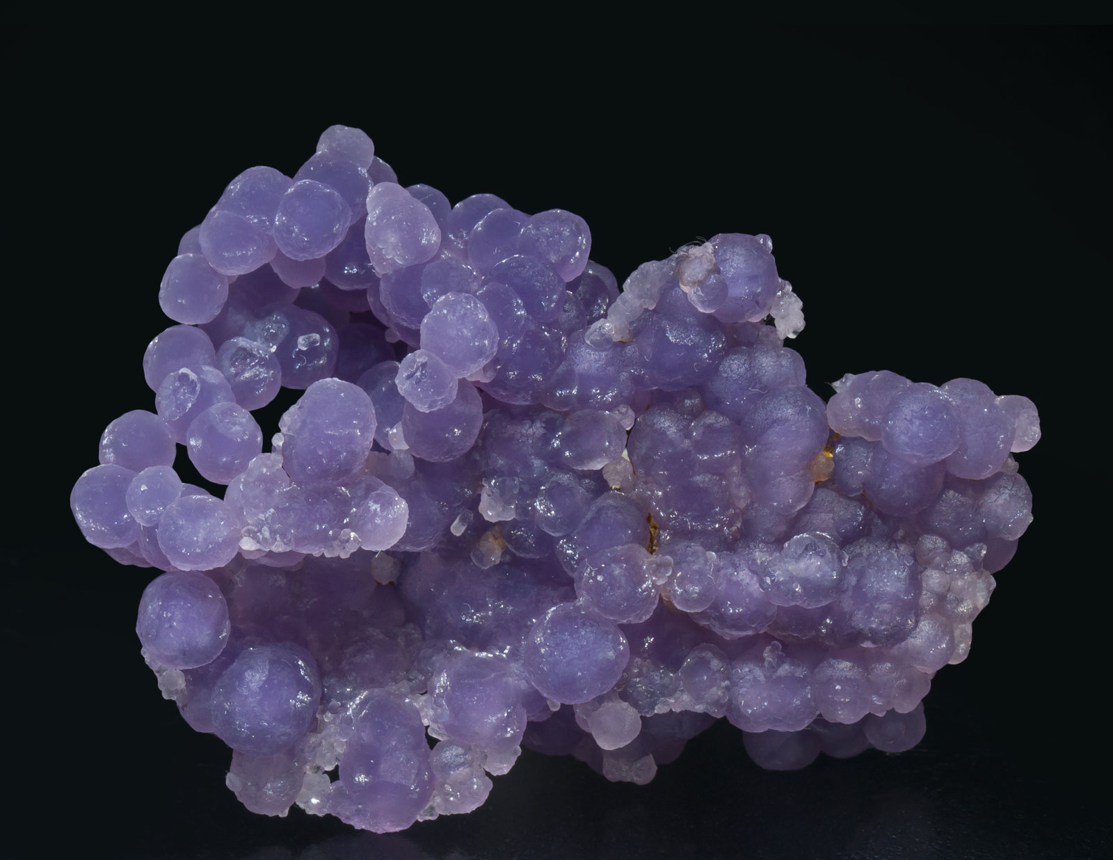 specimens/s_imagesAE2/Quartz_chalcedony-EC6AE2r.jpg