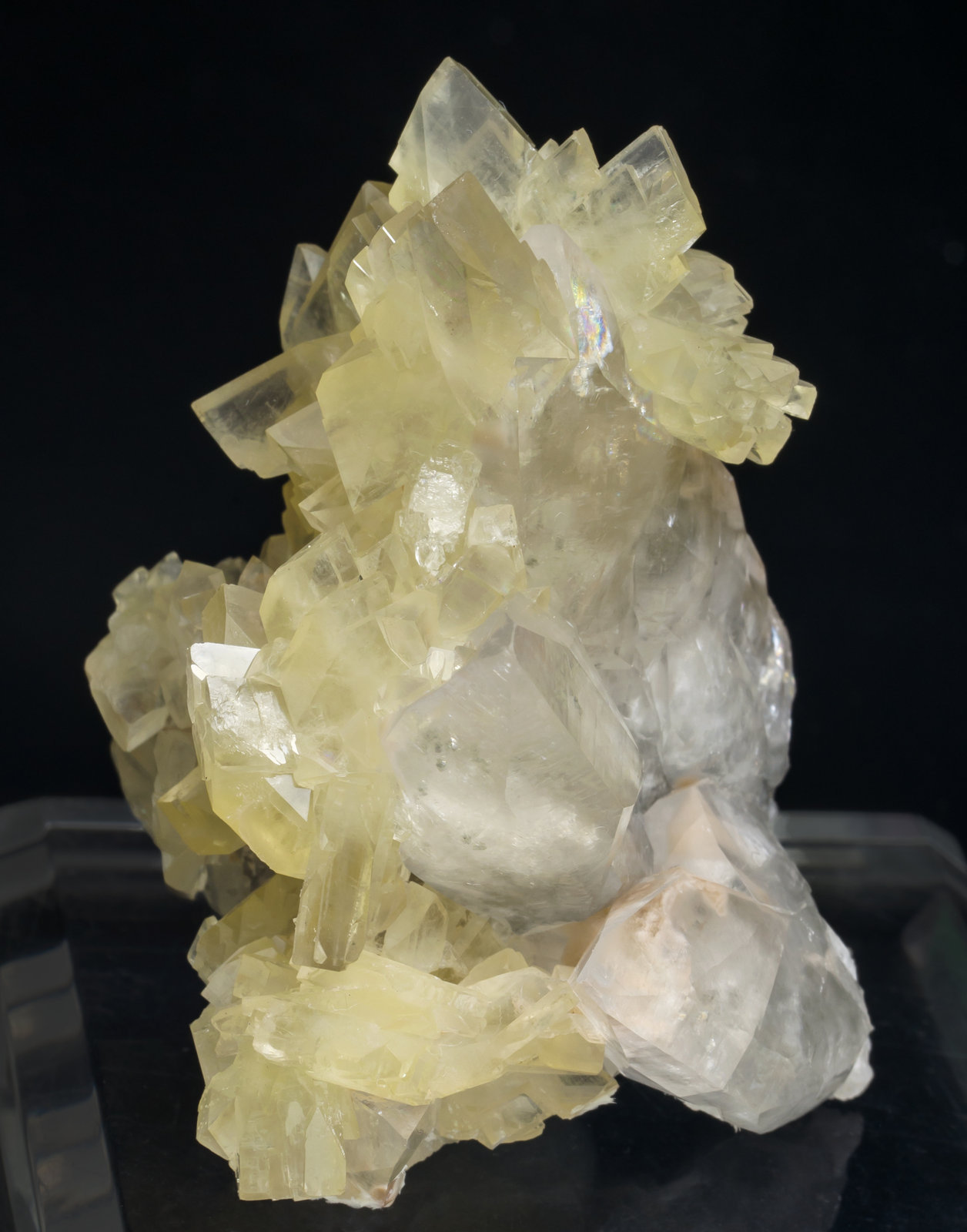 specimens/s_imagesAE3/Barite-NM36AE3s.jpg