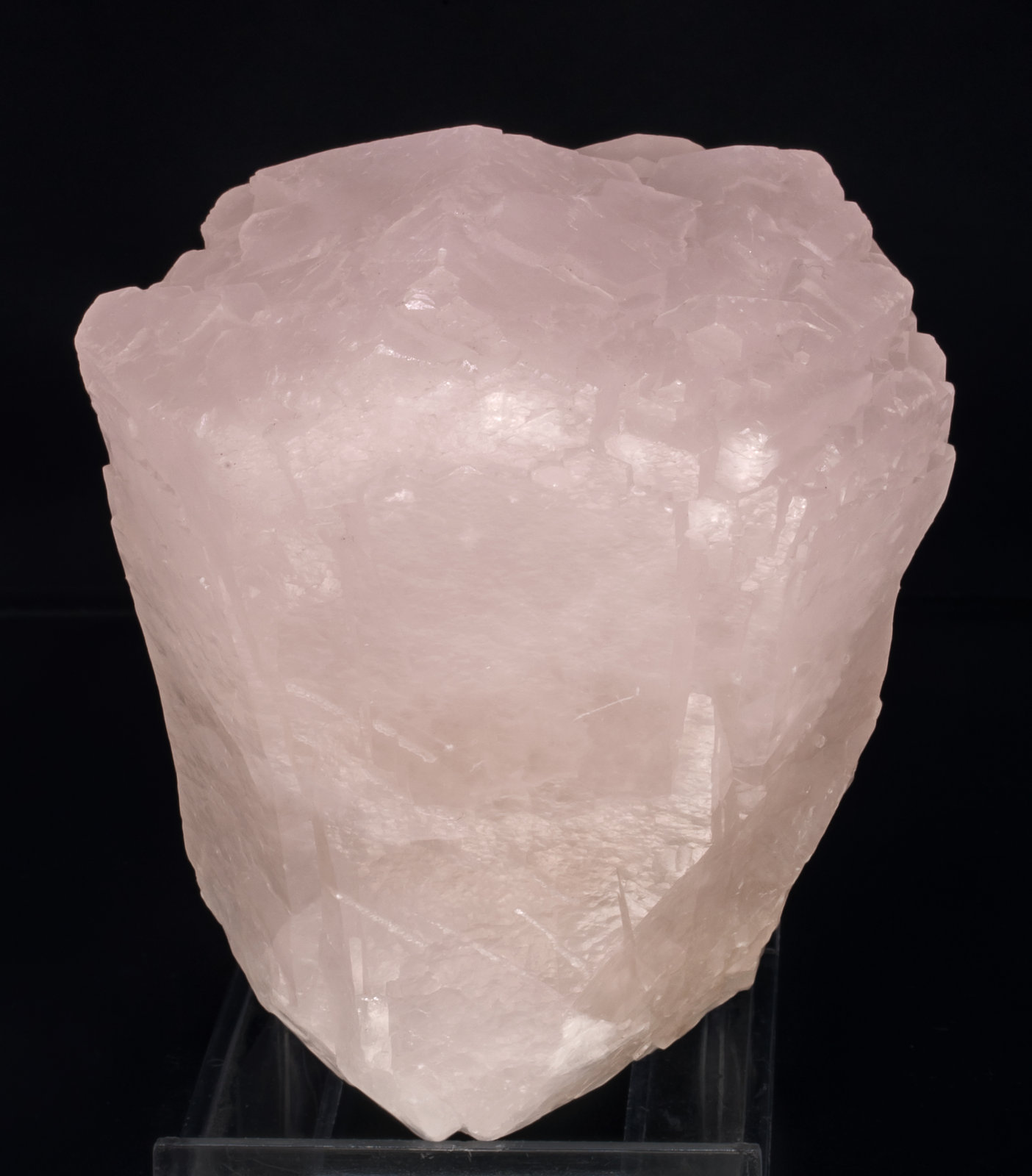 specimens/s_imagesAE3/Calcite-DM89AE3f.jpg