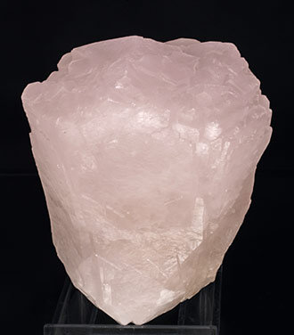 Calcite.