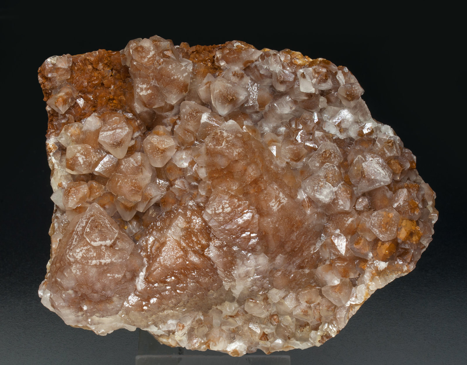 specimens/s_imagesAE3/Calcite-SH96AE3f.jpg