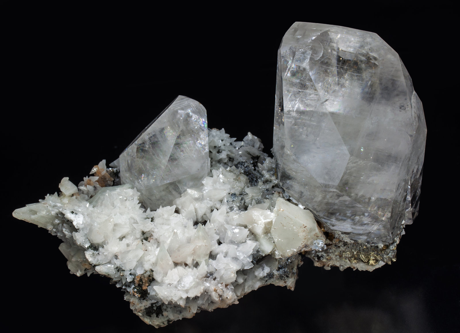 specimens/s_imagesAE3/Calcite-TT89AE3f.jpg