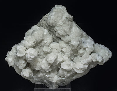 Dolomite. 