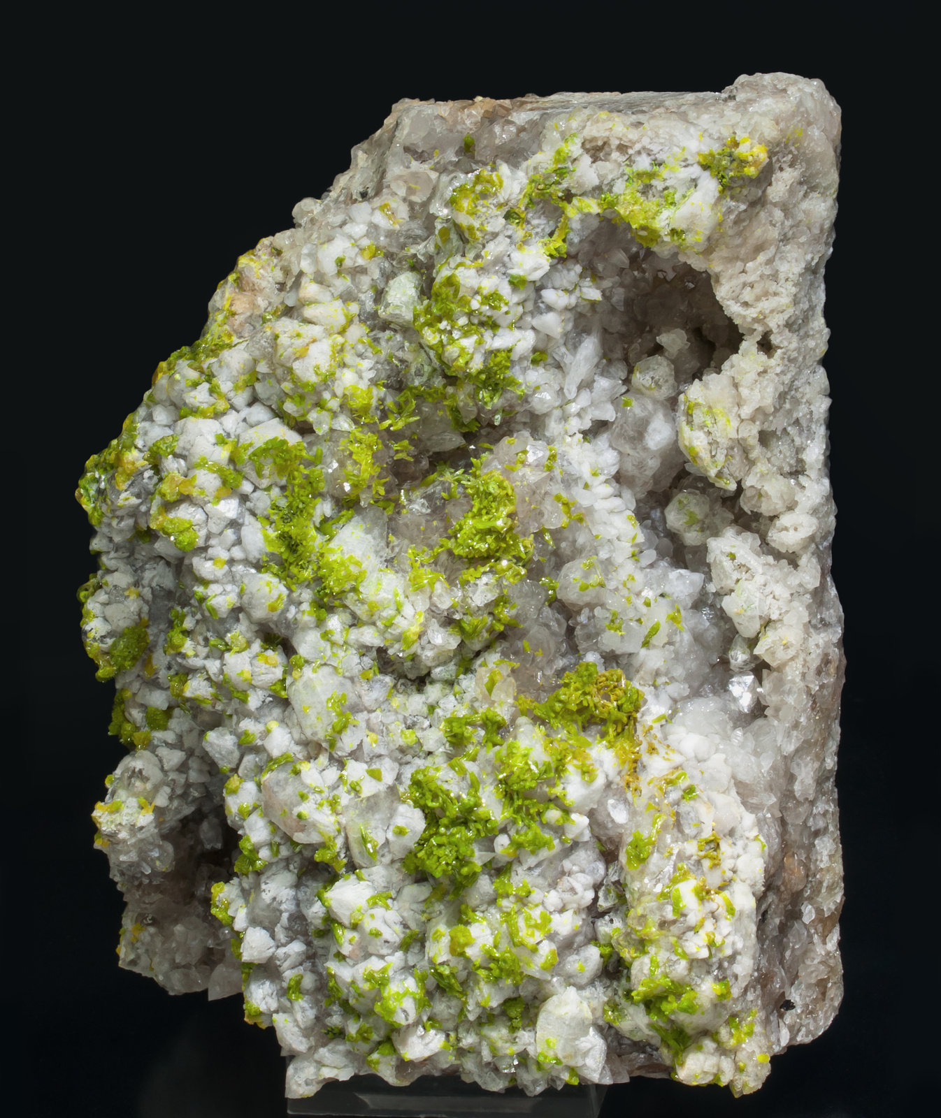 specimens/s_imagesAE3/Pyromorphite-EA96AE3s.jpg