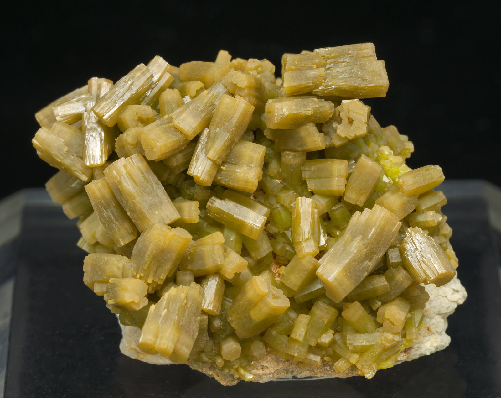 specimens/s_imagesAE3/Pyromorphite-NT16AE3f.jpg