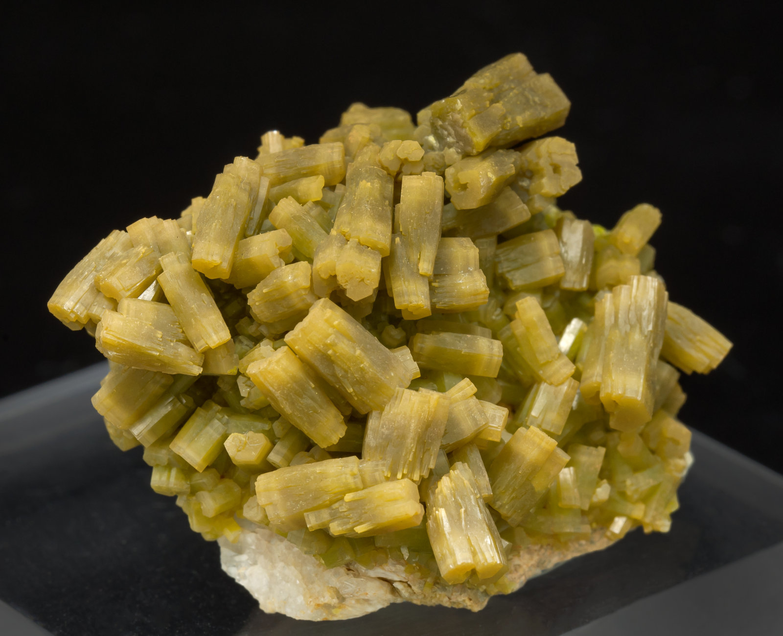 specimens/s_imagesAE3/Pyromorphite-NT16AE3s.jpg