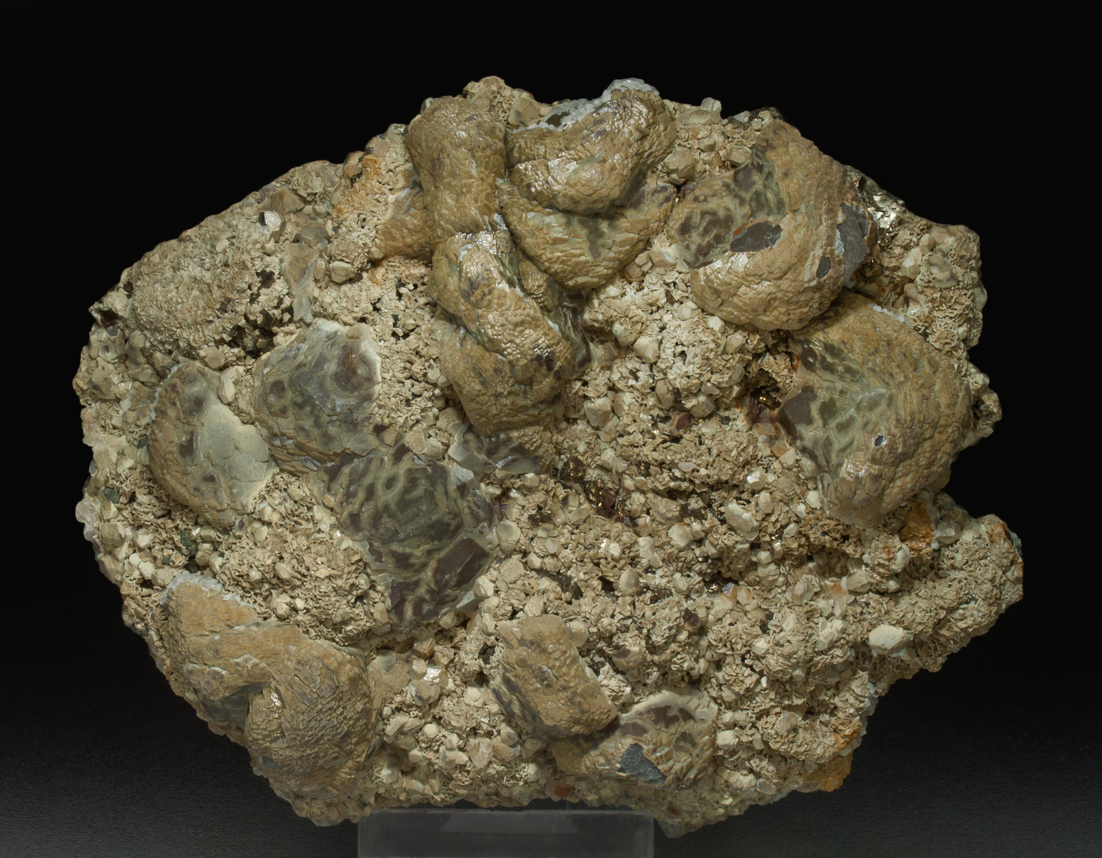 specimens/s_imagesAE3/Siderite-ST96AE3f.jpg