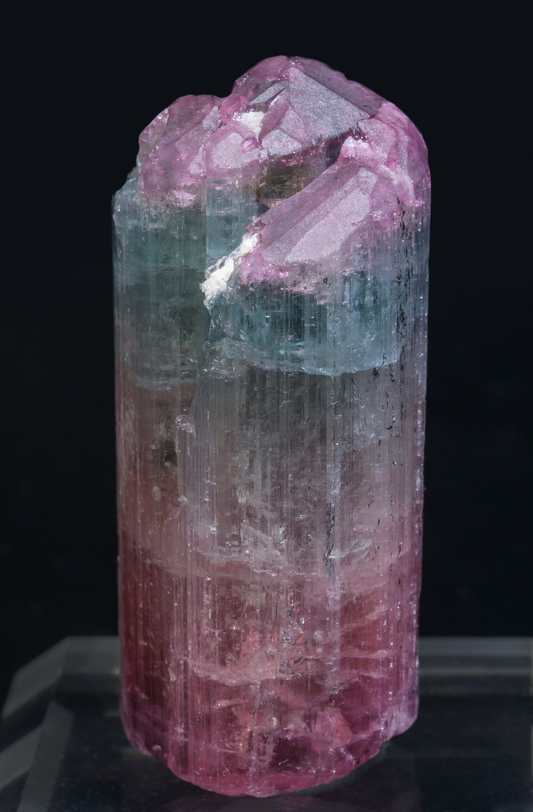 specimens/s_imagesAE4/Elbaite-EQ73AE4f.jpg