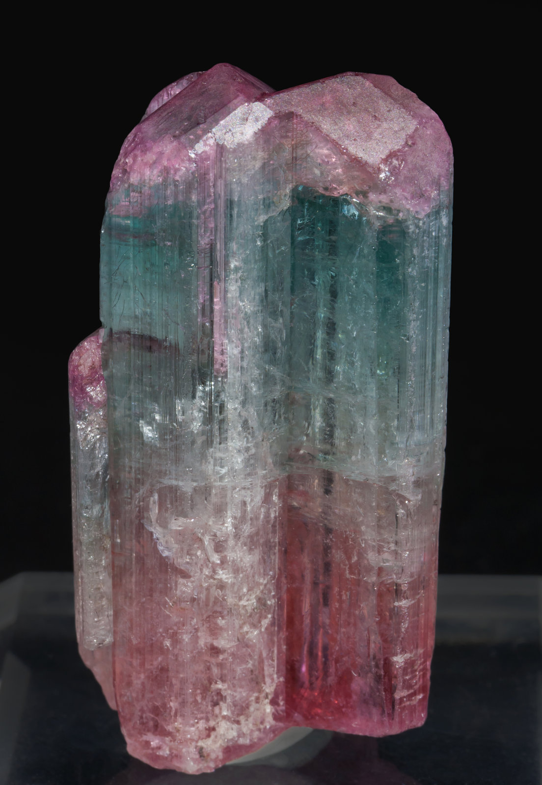 specimens/s_imagesAE4/Elbaite-ET52AE4f.jpg