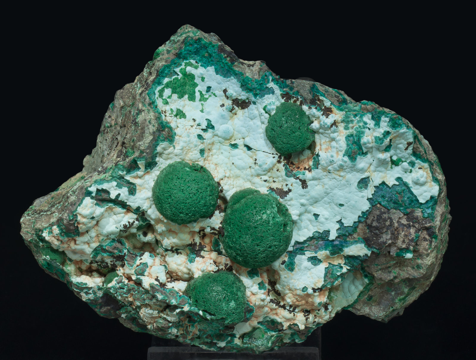 specimens/s_imagesAE4/Malachite-ER96AE4f.jpg