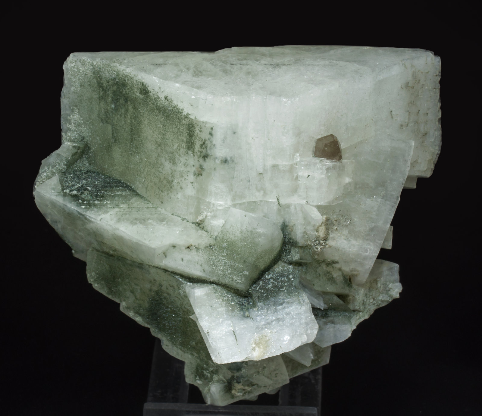 specimens/s_imagesAE4/Orthoclase_adularia-RA27AE4f.jpg