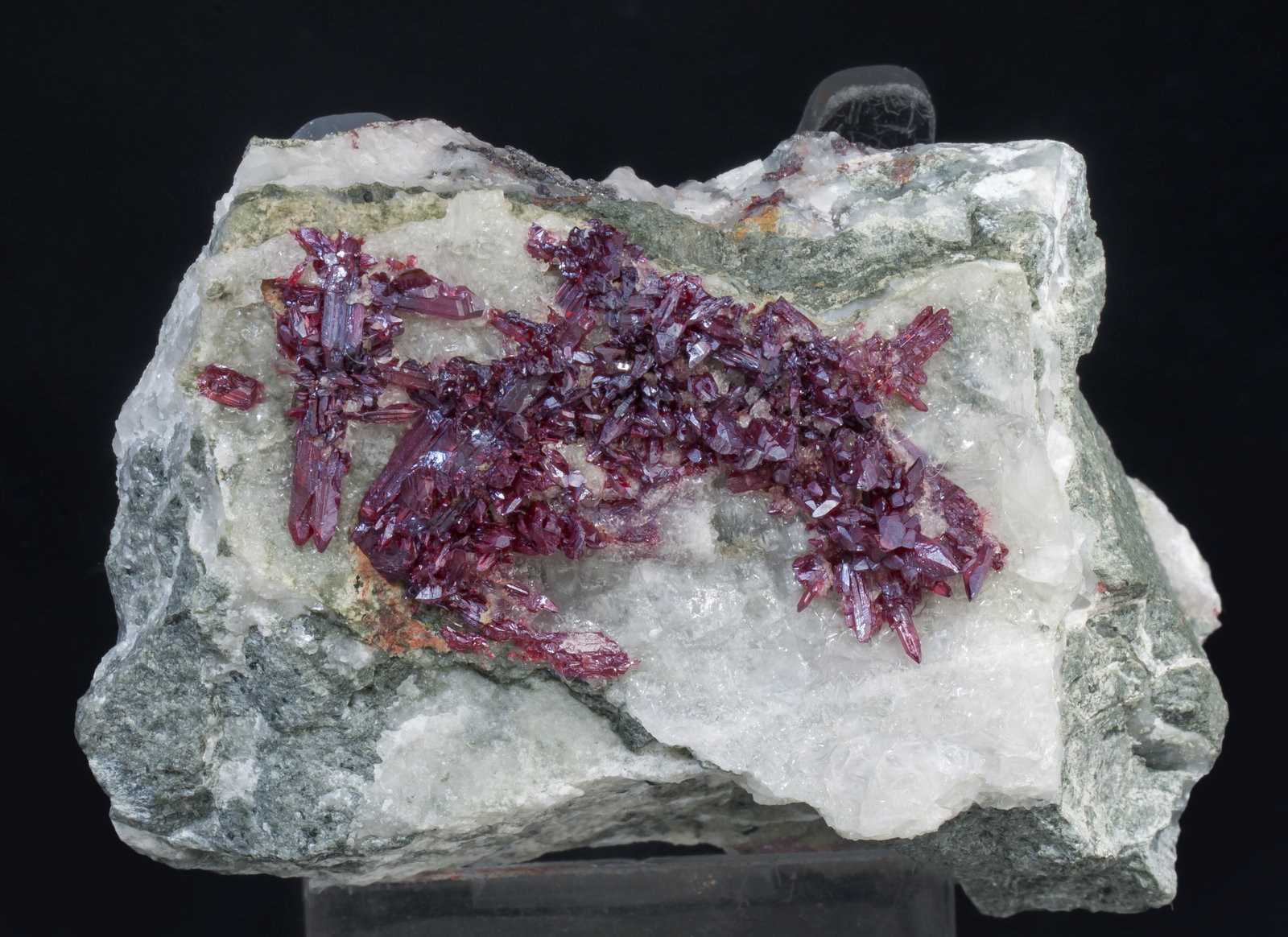 specimens/s_imagesAE4/Proustite-MD93AE4f.jpg