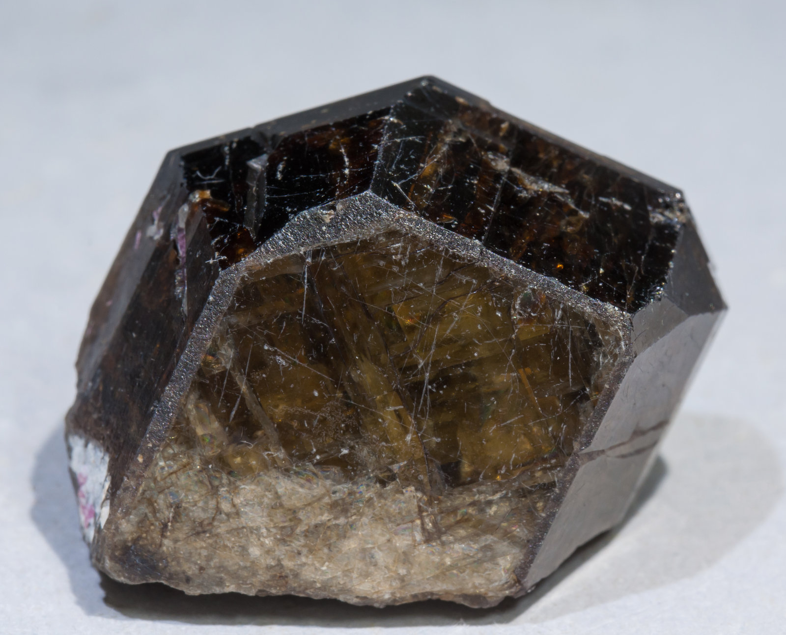 specimens/s_imagesAE4/Stibiotantalite-MJ36AE4f.jpg