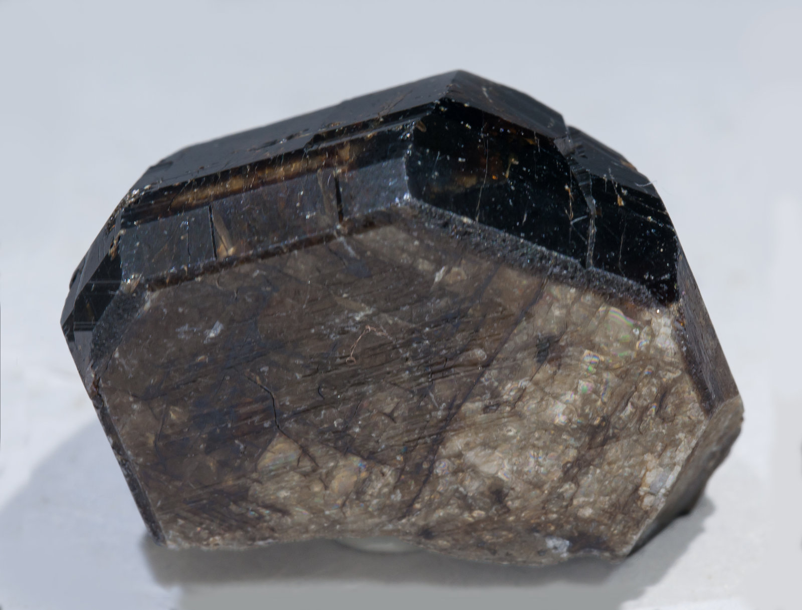 specimens/s_imagesAE4/Stibiotantalite-MJ36AE4r.jpg