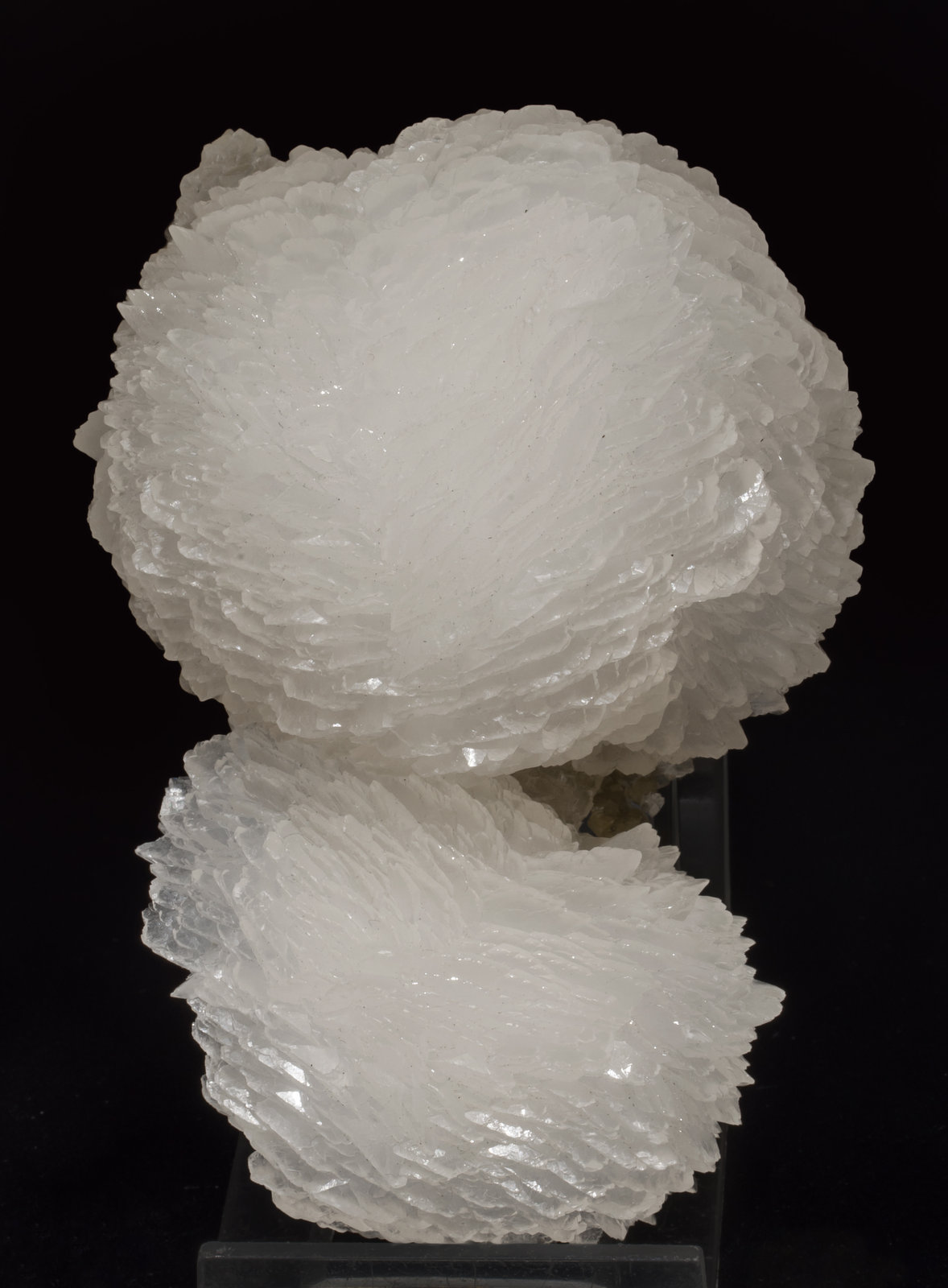 specimens/s_imagesAE5/Calcite-LC87AE5f.jpg