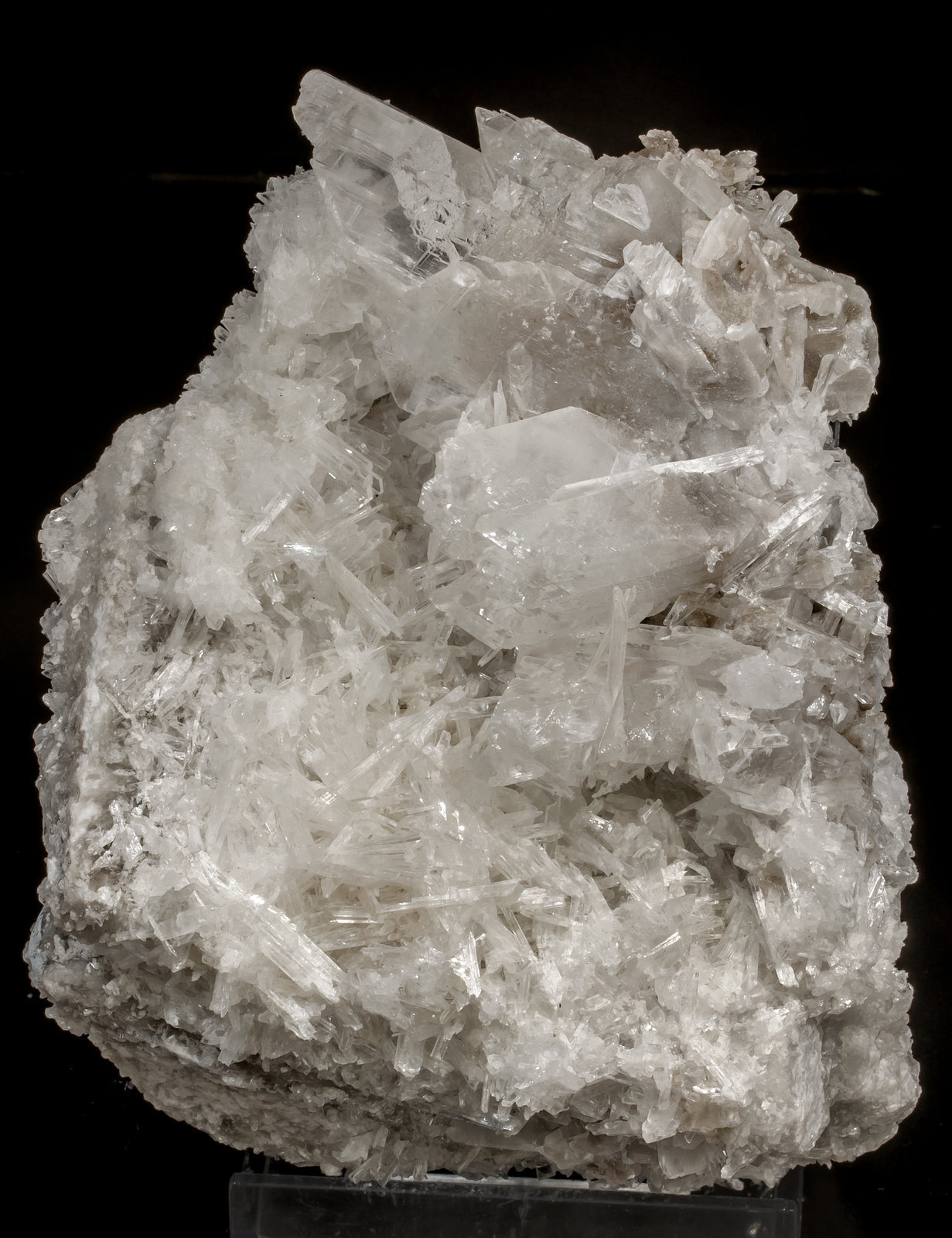 specimens/s_imagesAE5/Hydroboracite-MR91AE5f.jpg
