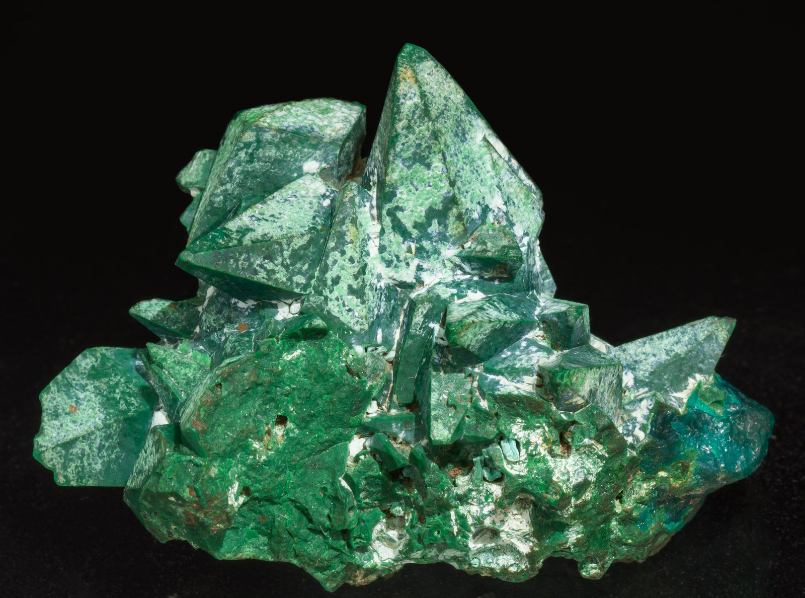 specimens/s_imagesAE5/Malachite-EG48AE5f.jpg