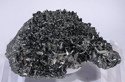 Manganite.