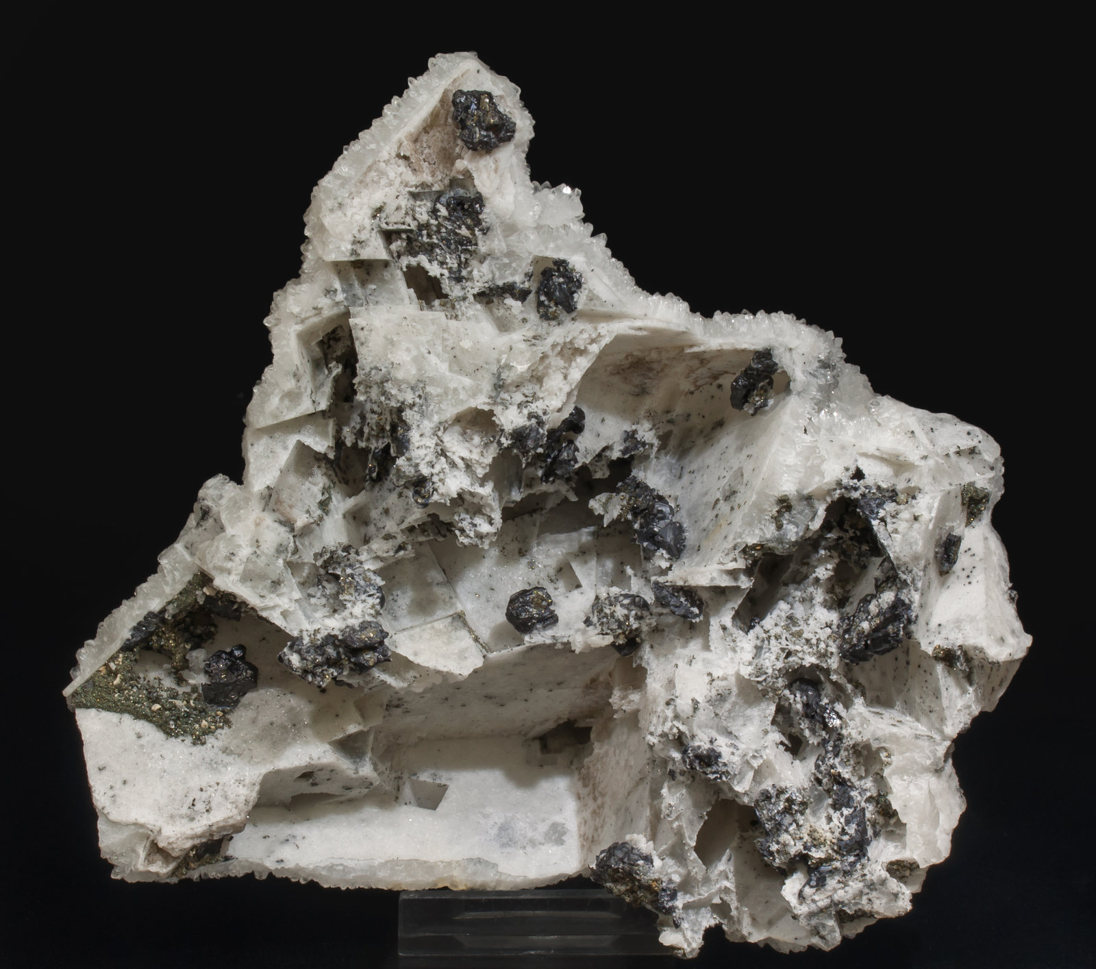 specimens/s_imagesAE5/Quartz-EA87AE5r.jpg