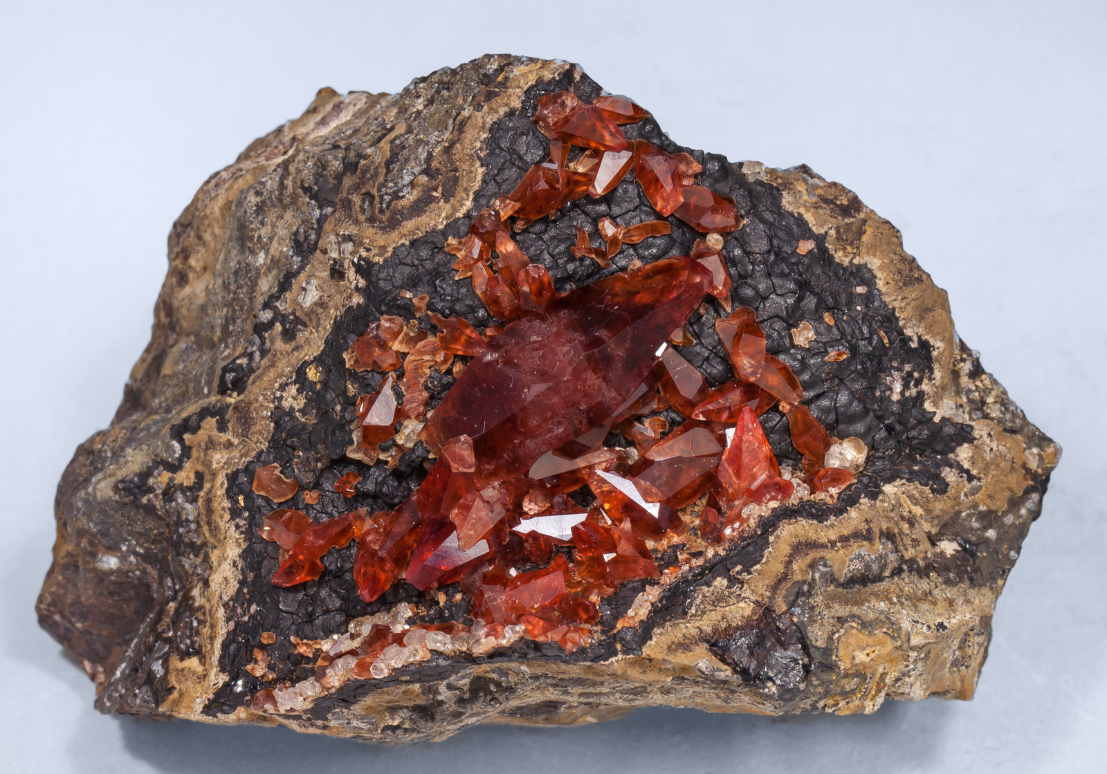 specimens/s_imagesAE5/Rhodochrosite-EF56AE5f.jpg