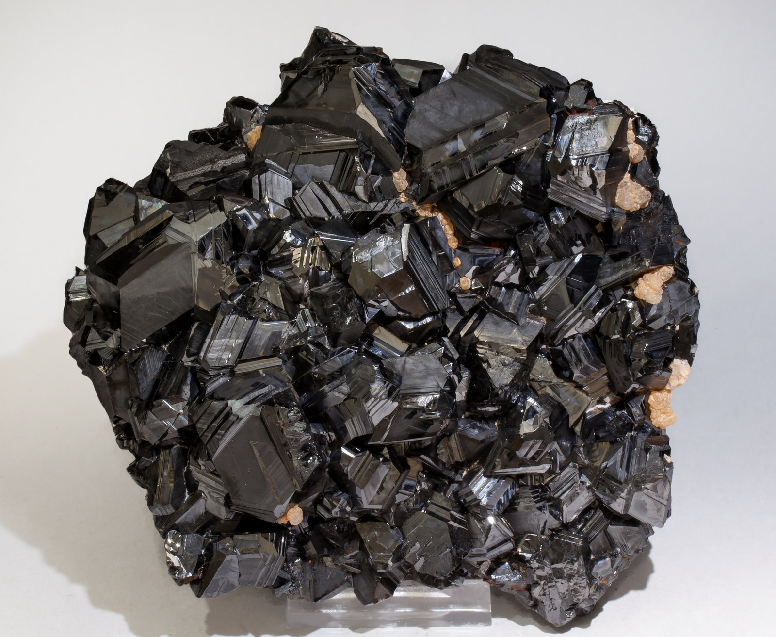 specimens/s_imagesAE5/Sphalerite-EP88AE5f.jpg