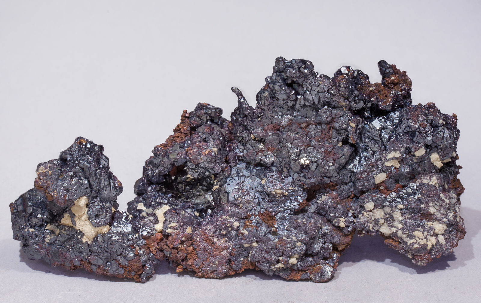 specimens/s_imagesAE6/Cuprite-RG60AE6f.jpg