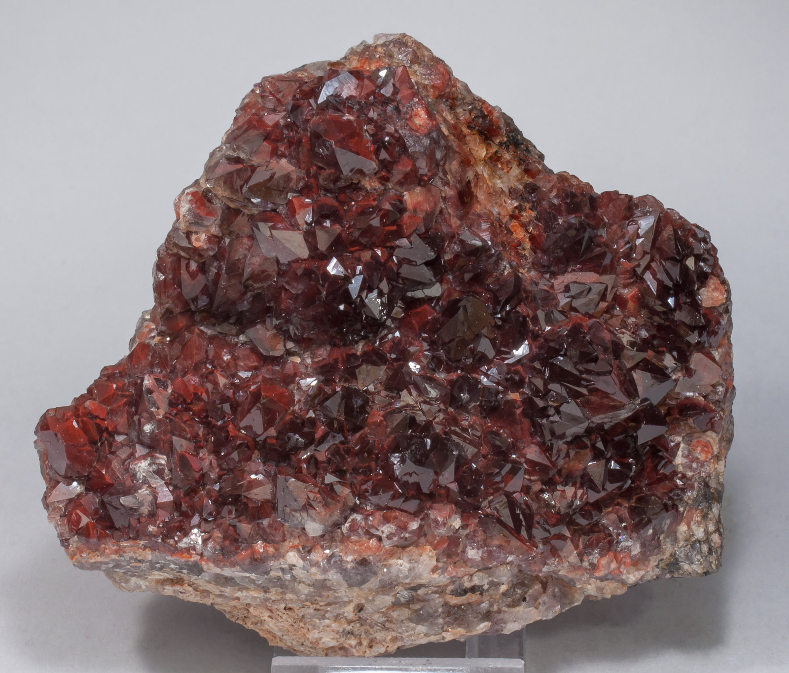 specimens/s_imagesAE6/Quartz_hematoide-EX96AE6f.jpg