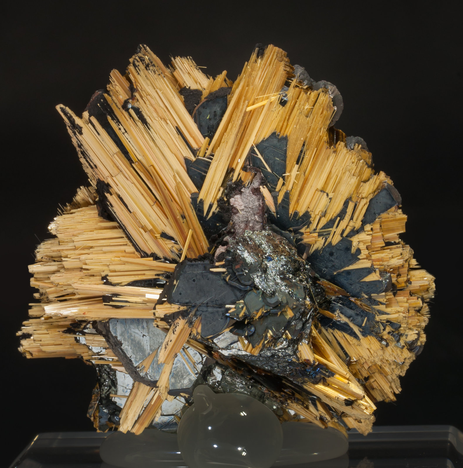 specimens/s_imagesAE6/Rutile-MC69AE6r.jpg