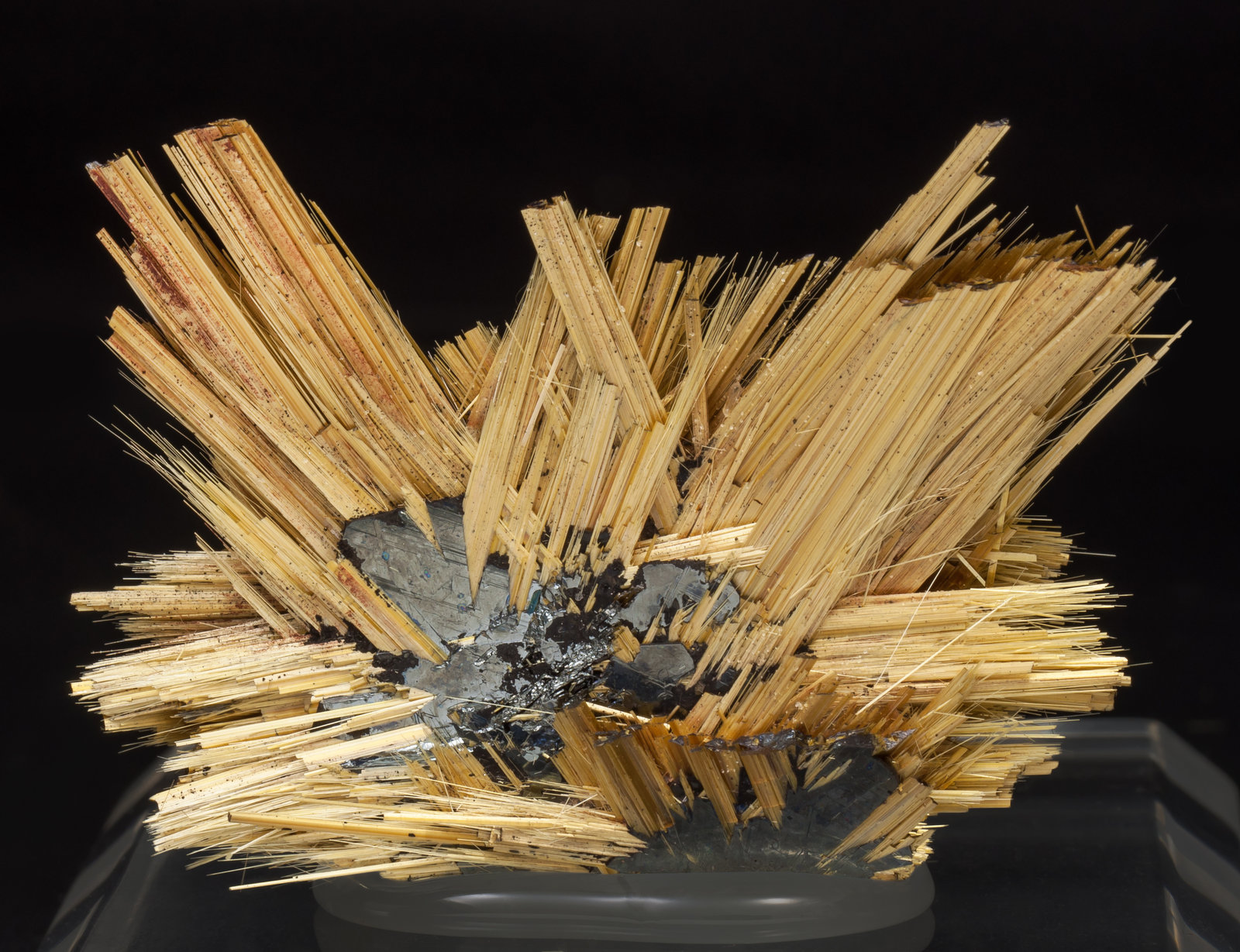 specimens/s_imagesAE6/Rutile-MD69AE6f.jpg