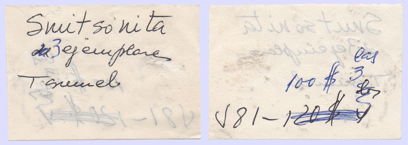 specimens/s_imagesAE6/Smithsonite-RB26AE6e.jpg