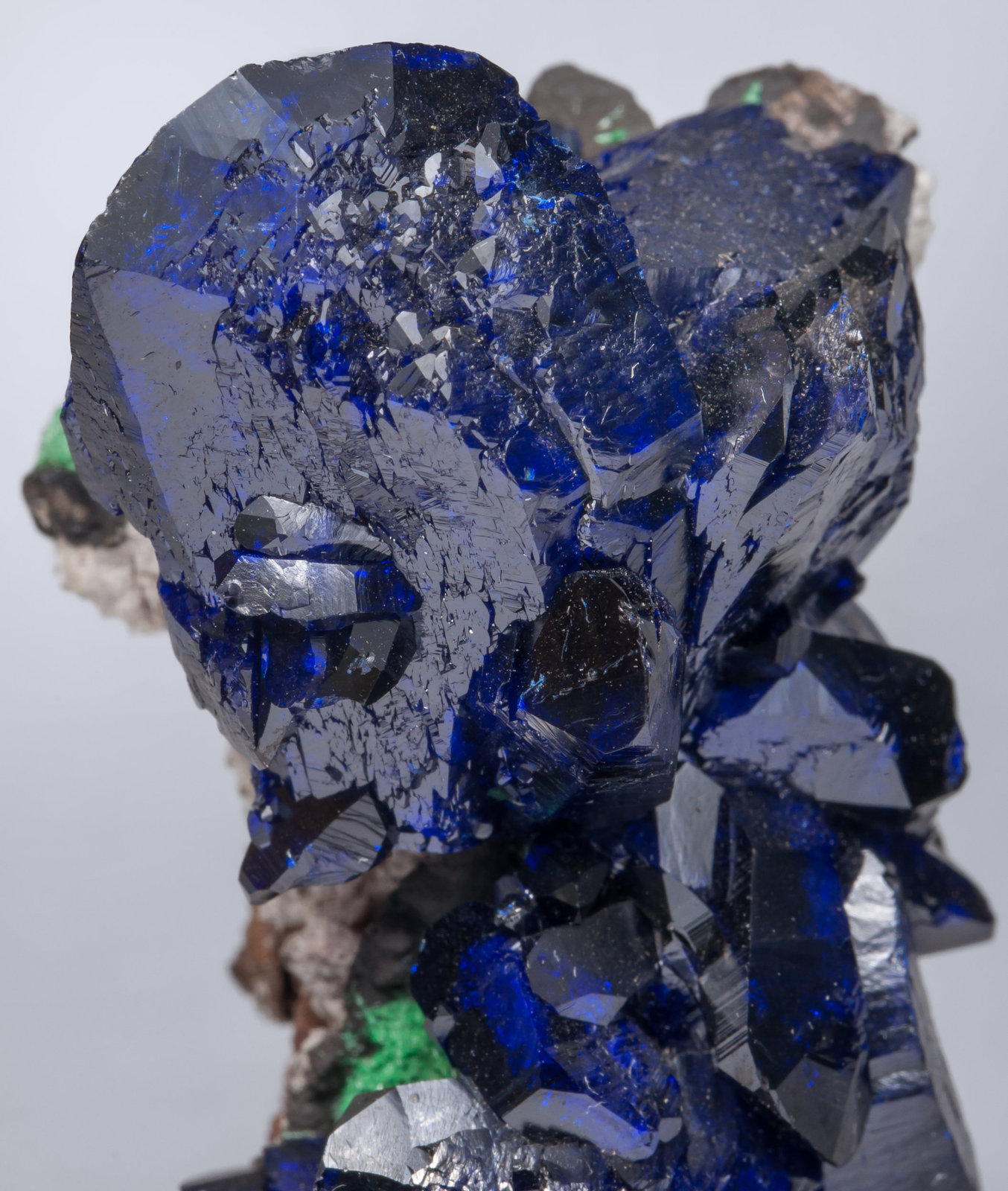 specimens/s_imagesAE7/Azurite-TR71AE7d1.jpg