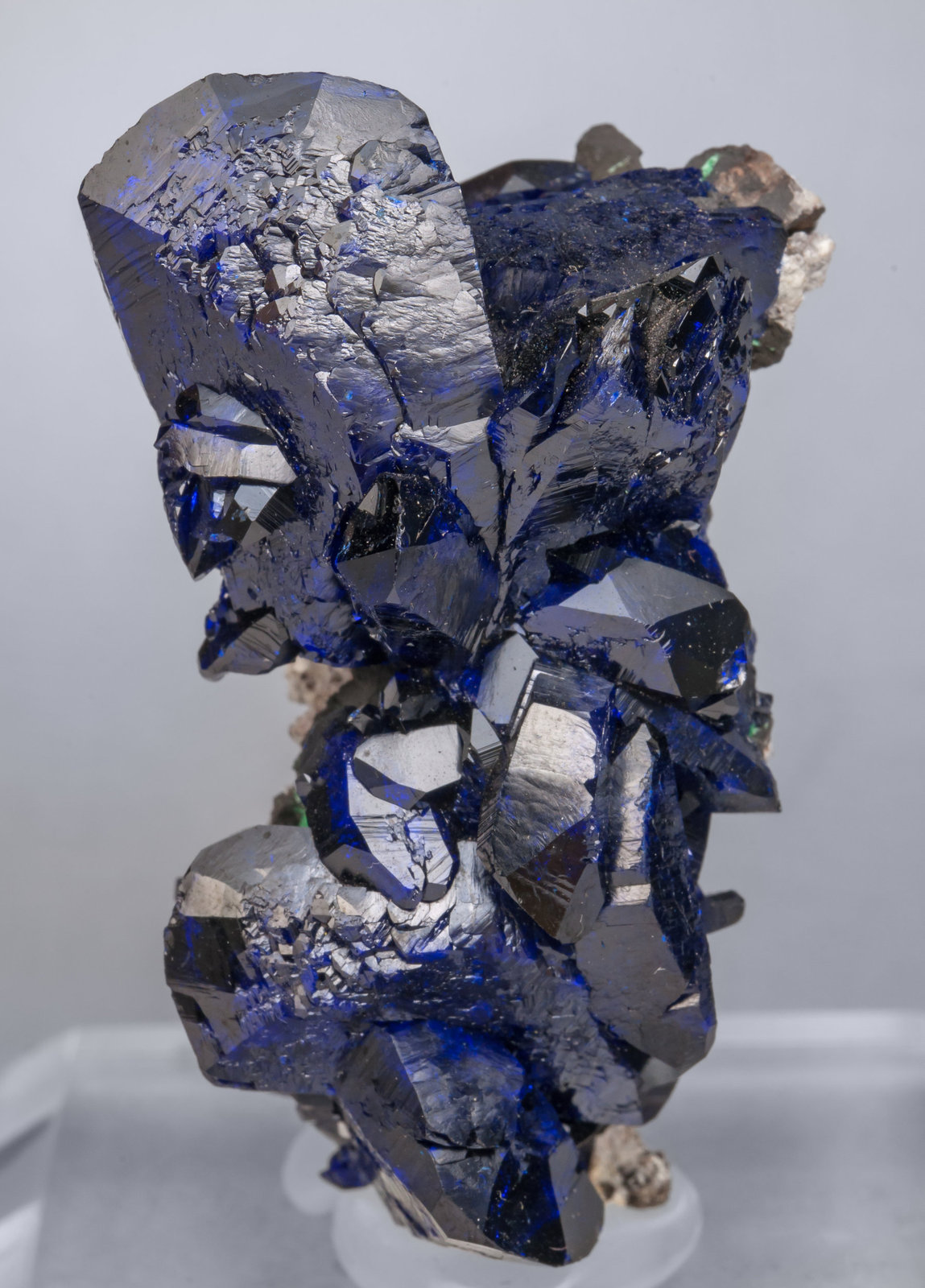 specimens/s_imagesAE7/Azurite-TR71AE7f.jpg