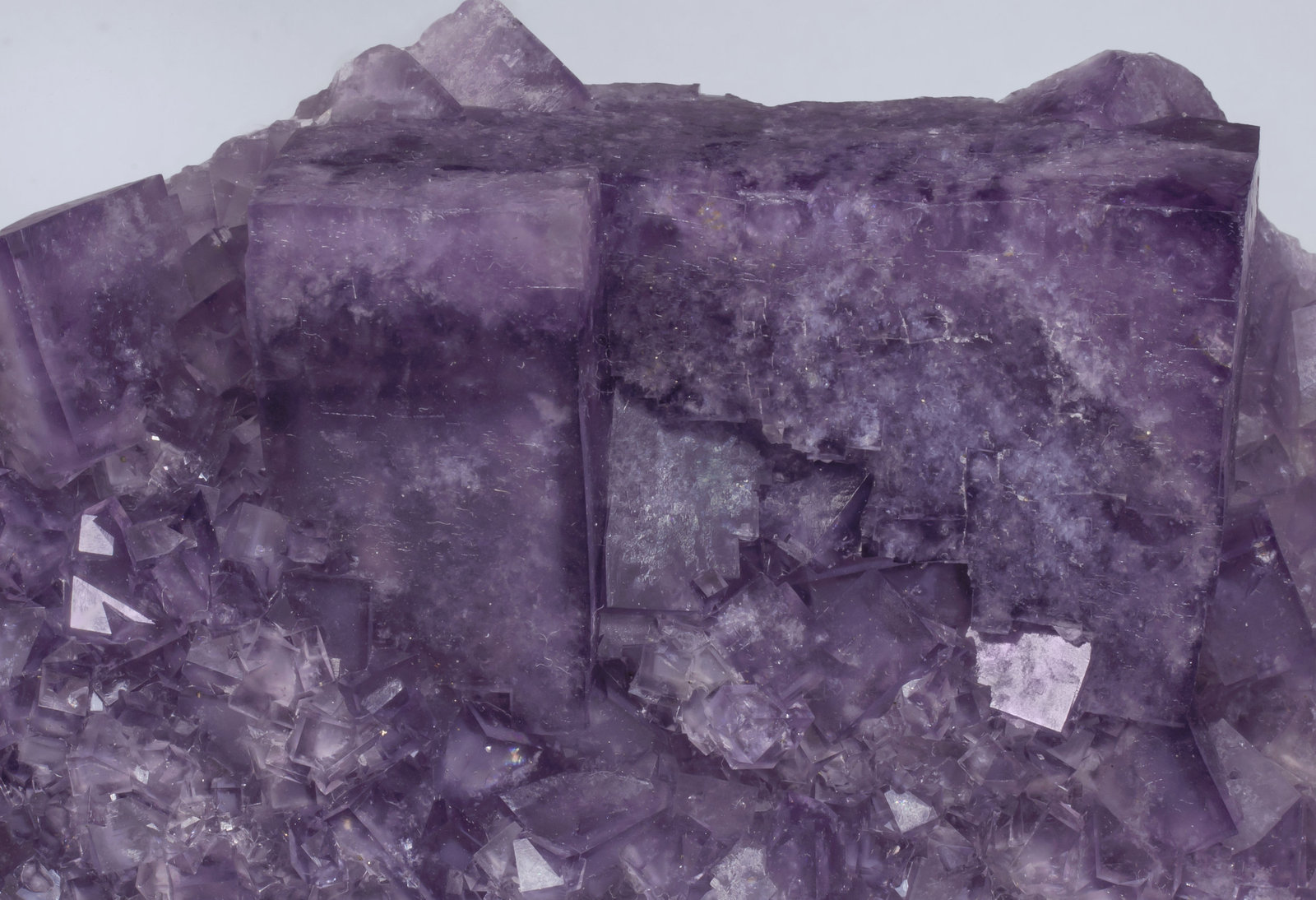 specimens/s_imagesAE7/Fluorite-VF92AE7d.jpg