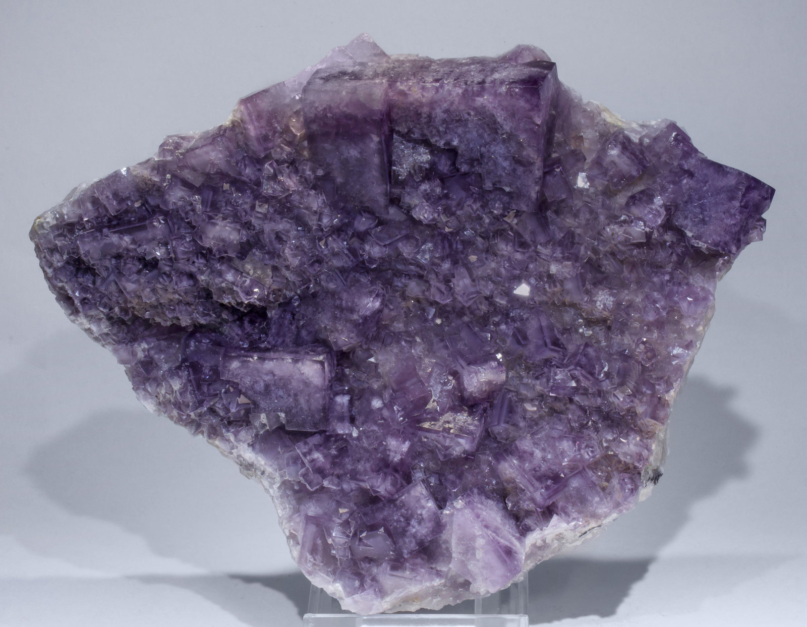 specimens/s_imagesAE7/Fluorite-VF92AE7f.jpg