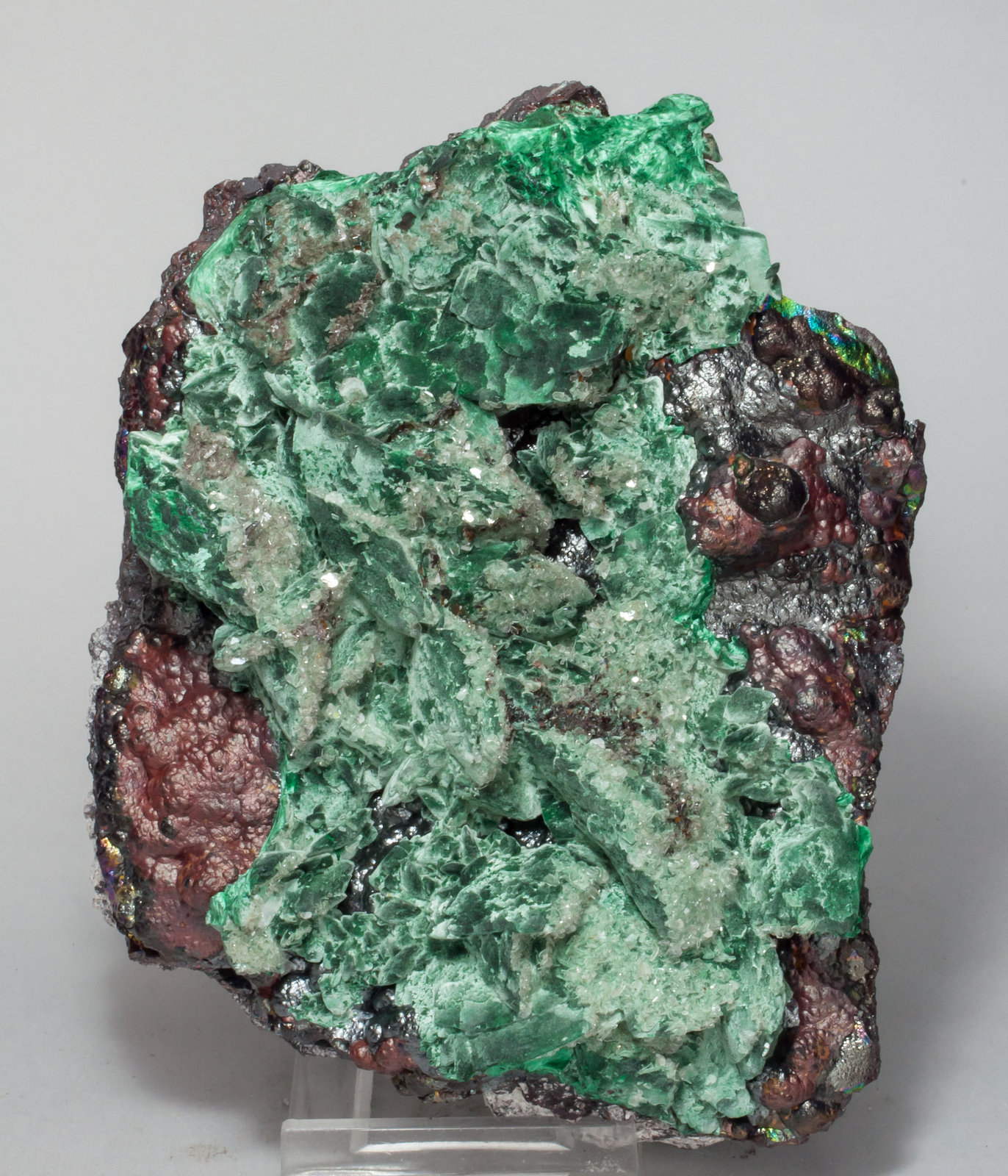 specimens/s_imagesAE7/Malachite-TE22AE7f1.jpg