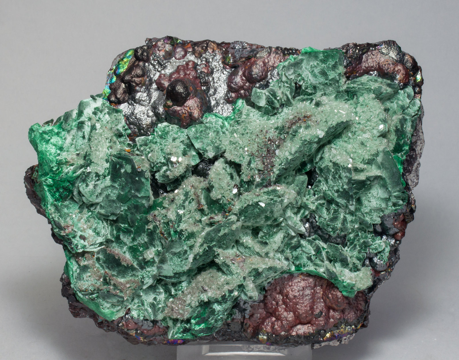 specimens/s_imagesAE7/Malachite-TE22AE7f2.jpg