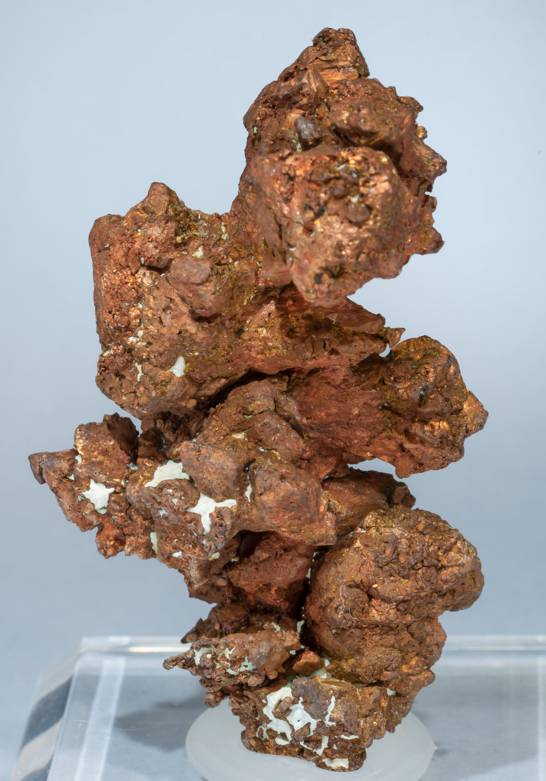 specimens/s_imagesAE8/Copper-TA76AE8f.jpg