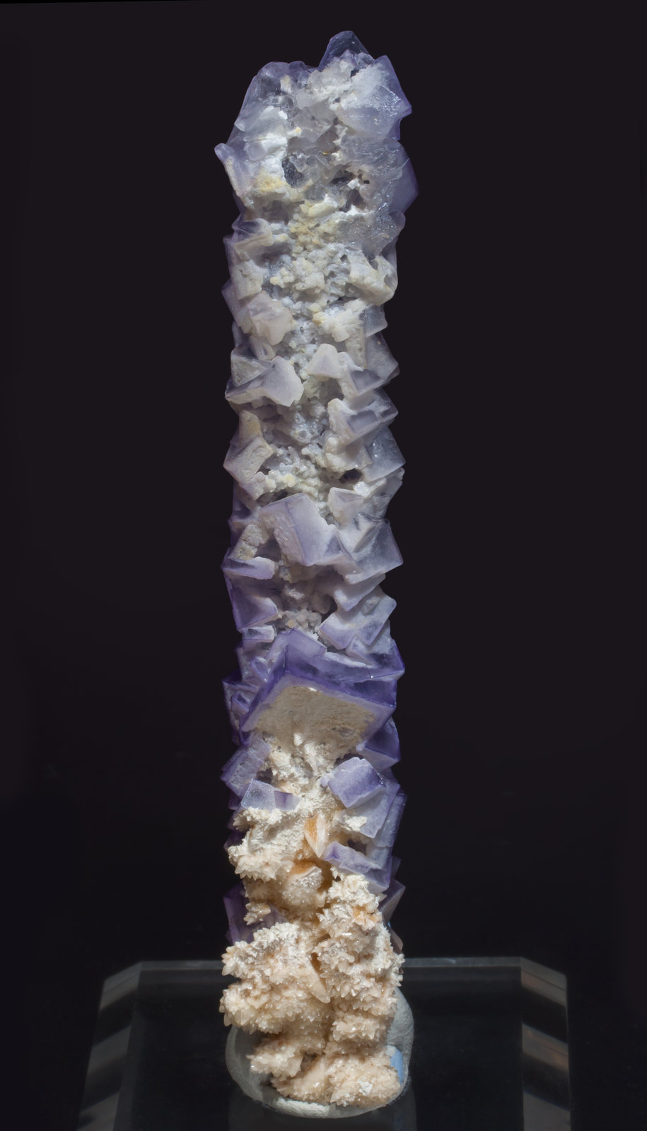 specimens/s_imagesAE8/Fluorite-EA98AE8r.jpg