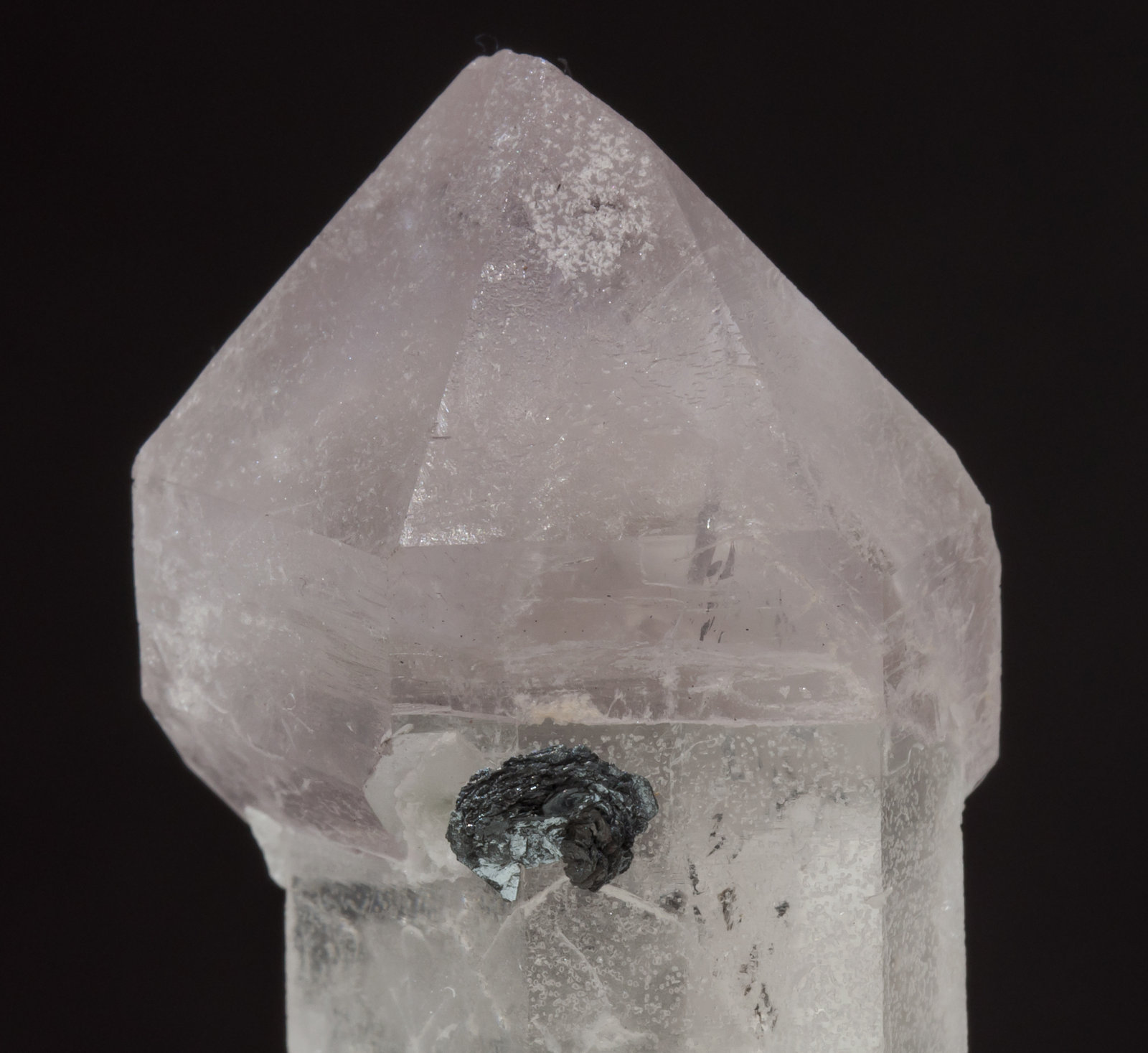 specimens/s_imagesAE8/Quartz-ER90AE8d.jpg