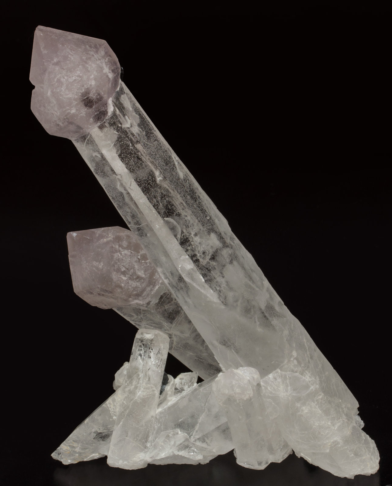 specimens/s_imagesAE8/Quartz-ER90AE8f.jpg