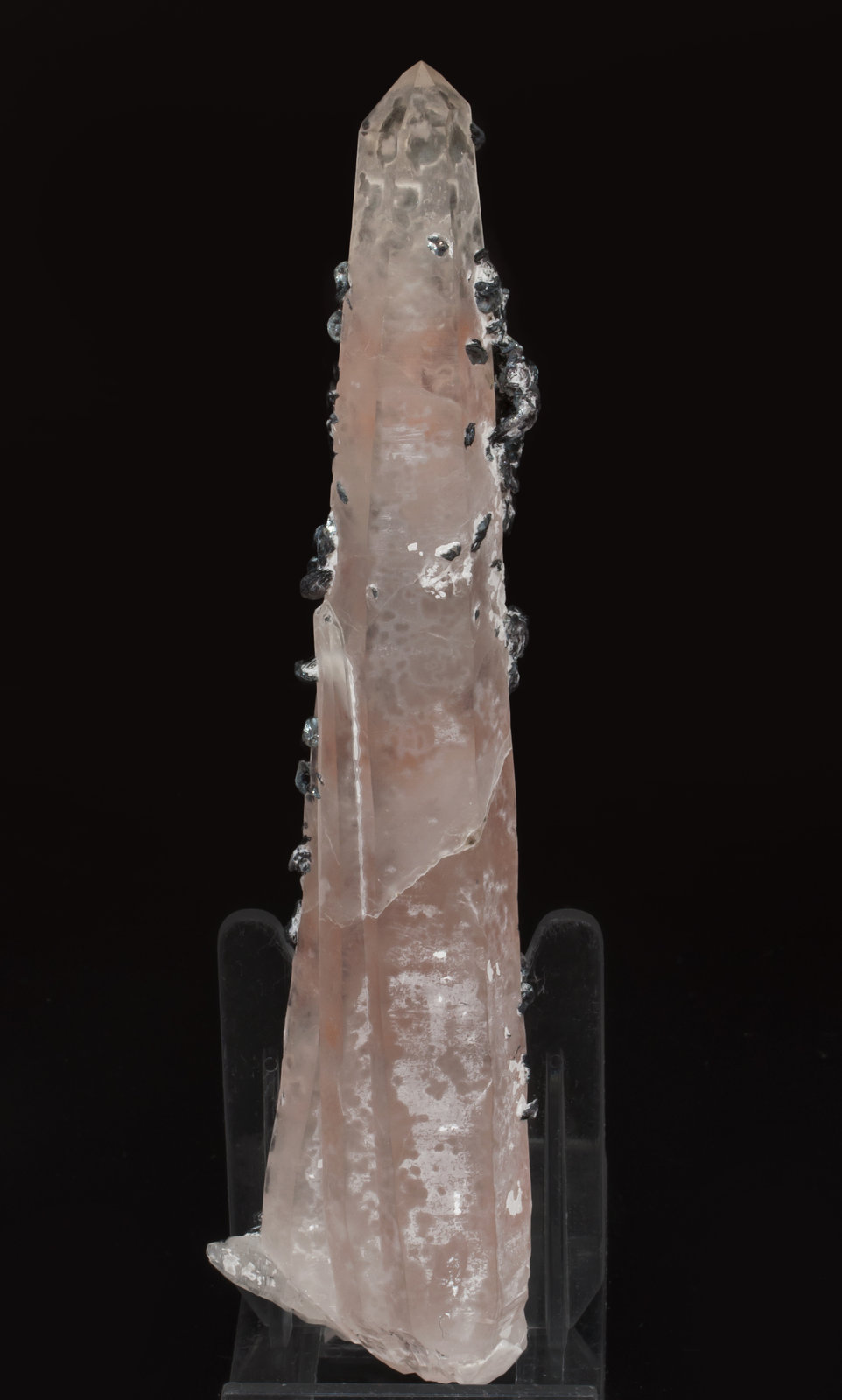 specimens/s_imagesAE8/Quartz-TA27AE8r.jpg