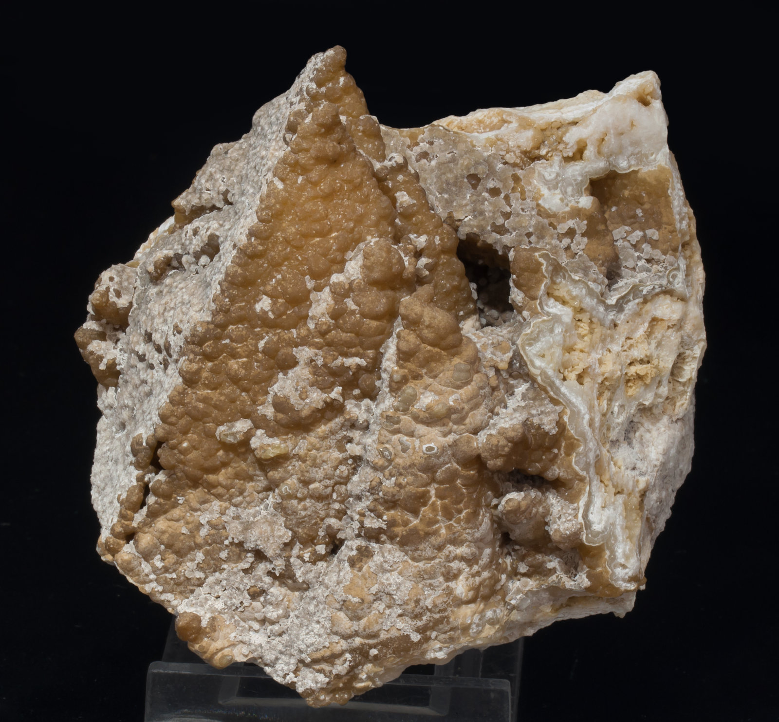 specimens/s_imagesAE8/Smithsonite-NH7AE8f.jpg
