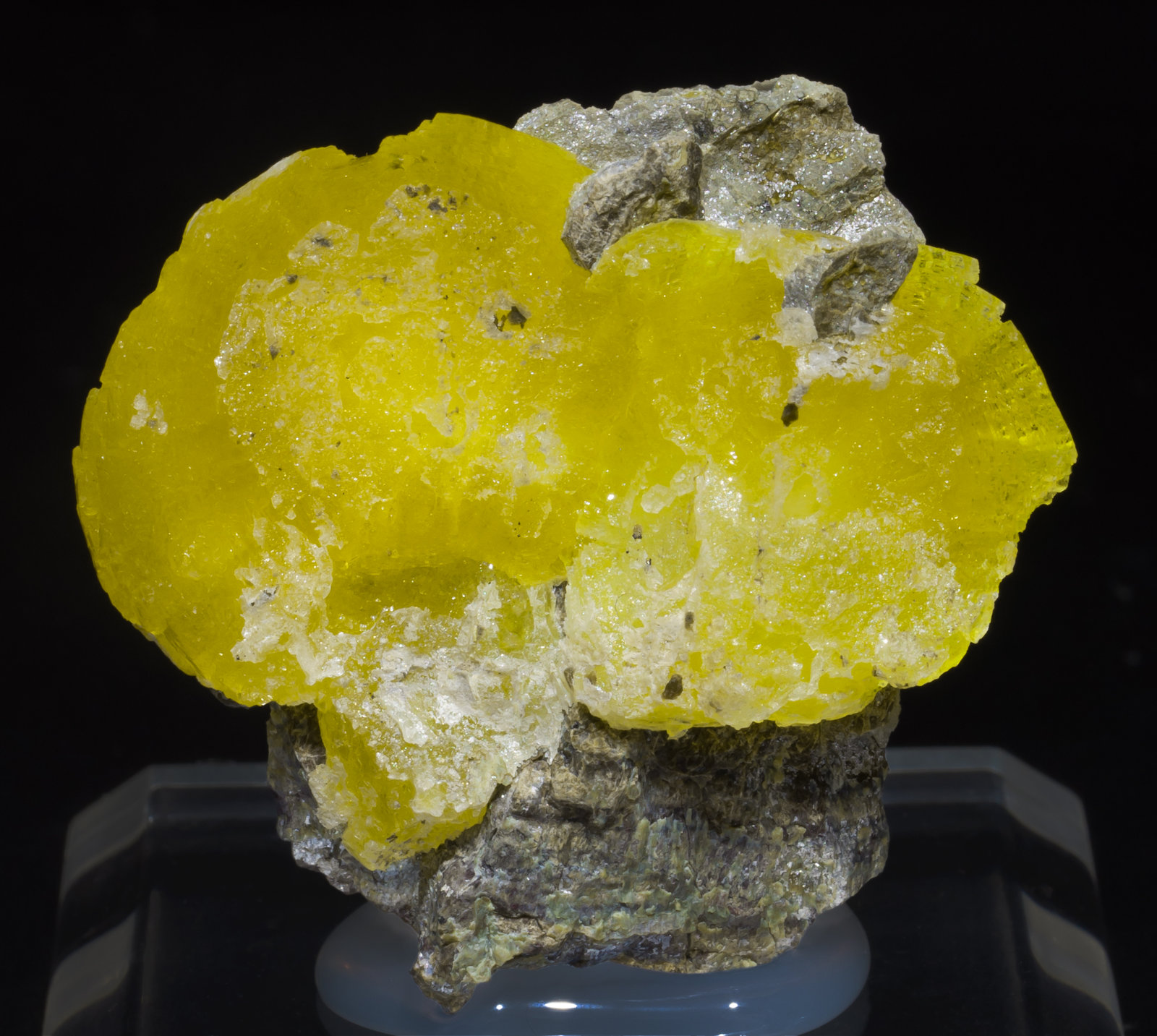 specimens/s_imagesAE9/Brucite-NM47AE9f.jpg