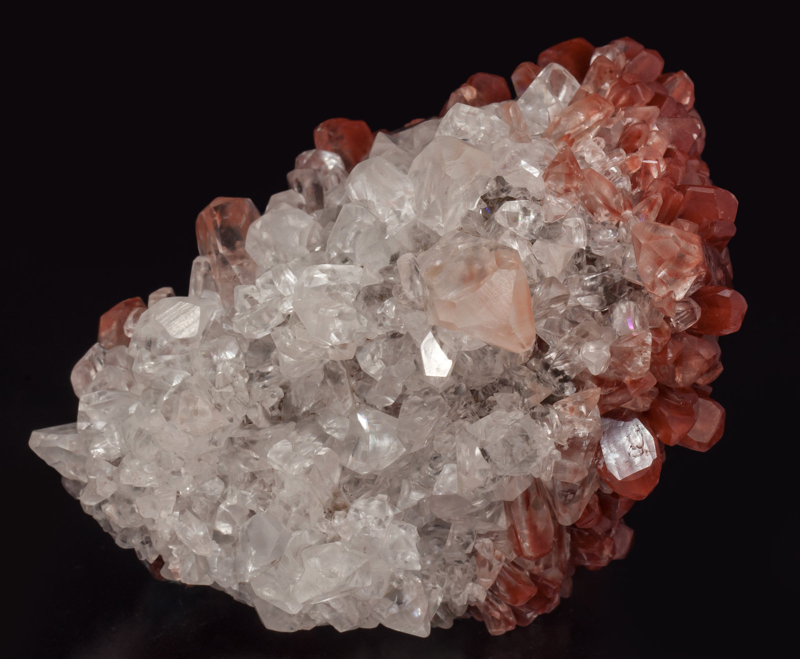 specimens/s_imagesAE9/Calcite-TY99AE9s.jpg